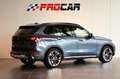 BMW X5 xDrive45e High Exec. 2e eigenaar. BMW garantie Grijs - thumbnail 4