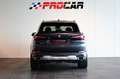 BMW X5 xDrive45e High Exec. 2e eigenaar. BMW garantie Grijs - thumbnail 5