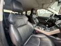 Land Rover Range Rover Evoque 2.0 eD4 SE Start/Stopp Weiß - thumbnail 25