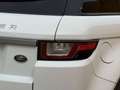 Land Rover Range Rover Evoque 2.0 eD4 SE Start/Stopp Weiß - thumbnail 43
