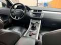 Land Rover Range Rover Evoque 2.0 eD4 SE Start/Stopp Weiß - thumbnail 20