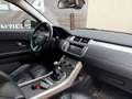 Land Rover Range Rover Evoque 2.0 eD4 SE Start/Stopp Weiß - thumbnail 22