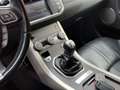 Land Rover Range Rover Evoque 2.0 eD4 SE Start/Stopp Weiß - thumbnail 14