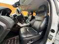 Land Rover Range Rover Evoque 2.0 eD4 SE Start/Stopp Weiß - thumbnail 11