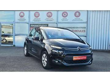 INTENSIVE 1.6 e-HDi 115cv