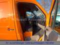Mercedes-Benz Sprinter SPRINTER 211 CDI KASTEN 132-TKM|2-HAND|PDC|EURO6 Orange - thumbnail 12