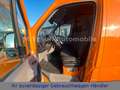 Mercedes-Benz Sprinter SPRINTER 211 CDI KASTEN 132-TKM|2-HAND|PDC|EURO6 Orange - thumbnail 10