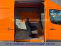 Mercedes-Benz Sprinter SPRINTER 211 CDI KASTEN 132-TKM|2-HAND|PDC|EURO6 Orange - thumbnail 14