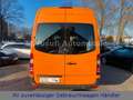 Mercedes-Benz Sprinter SPRINTER 211 CDI KASTEN 132-TKM|2-HAND|PDC|EURO6 Orange - thumbnail 6