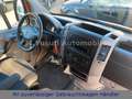 Mercedes-Benz Sprinter SPRINTER 211 CDI KASTEN 132-TKM|2-HAND|PDC|EURO6 Orange - thumbnail 13
