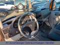 Mercedes-Benz Sprinter SPRINTER 211 CDI KASTEN 132-TKM|2-HAND|PDC|EURO6 Orange - thumbnail 11