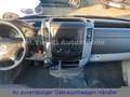 Mercedes-Benz Sprinter SPRINTER 211 CDI KASTEN 132-TKM|2-HAND|PDC|EURO6 Orange - thumbnail 18