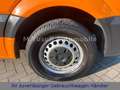 Mercedes-Benz Sprinter SPRINTER 211 CDI KASTEN 132-TKM|2-HAND|PDC|EURO6 Orange - thumbnail 8