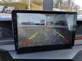 Ligier JS 50 SPORT ULTIMATE REVO+ Diesel +Servo + Klima *Aut... Blau - thumbnail 12