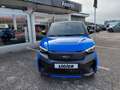 Ligier JS 50 SPORT ULTIMATE REVO+ Diesel +Servo + Klima *Aut... Blau - thumbnail 6