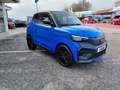 Ligier JS 50 SPORT ULTIMATE REVO+ Diesel +Servo + Klima *Aut... Blau - thumbnail 5