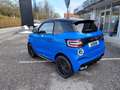 Ligier JS 50 SPORT ULTIMATE REVO+ Diesel +Servo + Klima *Aut... Blau - thumbnail 4