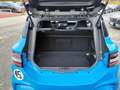 Ligier JS 50 SPORT ULTIMATE REVO+ Diesel +Servo + Klima *Aut... Blau - thumbnail 14
