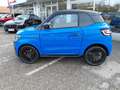 Ligier JS 50 SPORT ULTIMATE REVO+ Diesel +Servo + Klima *Aut... Blau - thumbnail 9
