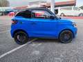 Ligier JS 50 SPORT ULTIMATE REVO+ Diesel +Servo + Klima *Aut... Blau - thumbnail 7