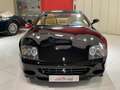 Ferrari Superamerica 575 Superamerica F1, GTC-Package, 1 of 559 Schwarz - thumbnail 2