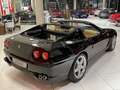 Ferrari Superamerica 575 Superamerica F1, GTC-Package, 1 of 559 Schwarz - thumbnail 5