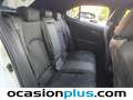 Lexus UX 250h Business 2WD Blanc - thumbnail 16