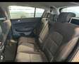 Kia Sportage 4ª serie 1.6 CRDI 115 CV 2WD Business Class Bronze - thumbnail 19