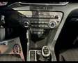 Kia Sportage 4ª serie 1.6 CRDI 115 CV 2WD Business Class Bronz - thumbnail 13