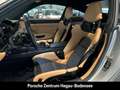 Porsche 992 (911) GT3 Touring/Exclusive Manufaktur Silber - thumbnail 8