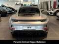Porsche 992 (911) GT3 Touring/Exclusive Manufaktur Silber - thumbnail 22