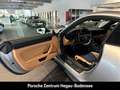 Porsche 992 (911) GT3 Touring/Exclusive Manufaktur Silber - thumbnail 9