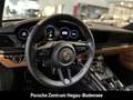 Porsche 992 (911) GT3 Touring/Exclusive Manufaktur Silber - thumbnail 7
