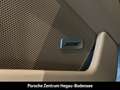 Porsche 992 (911) GT3 Touring/Exclusive Manufaktur Silber - thumbnail 11