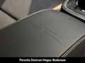 Porsche 992 (911) GT3 Touring/Exclusive Manufaktur Silber - thumbnail 16