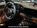 Porsche 992 (911) GT3 Touring/Exclusive Manufaktur Silber - thumbnail 17