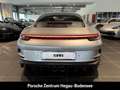Porsche 992 (911) GT3 Touring/Exclusive Manufaktur Silber - thumbnail 4