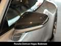 Porsche 992 (911) GT3 Touring/Exclusive Manufaktur Silber - thumbnail 5