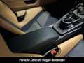 Porsche 992 (911) GT3 Touring/Exclusive Manufaktur Silber - thumbnail 14