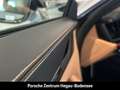 Porsche 992 (911) GT3 Touring/Exclusive Manufaktur Silber - thumbnail 13