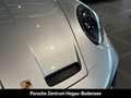 Porsche 992 (911) GT3 Touring/Exclusive Manufaktur Silber - thumbnail 6