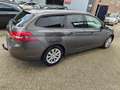 Peugeot 308 SW 1.2 PureTech Style Grijs - thumbnail 10