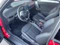 MINI John Cooper Works E Mini Cooper XL 40.7 kWh  | XL Pakket | Elektrisch Rojo - thumbnail 4