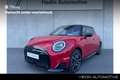 MINI John Cooper Works E Mini Cooper XL 40.7 kWh  | XL Pakket | Elektrisch Rojo - thumbnail 1