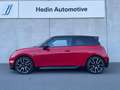 MINI John Cooper Works E Mini Cooper XL 40.7 kWh  | XL Pakket | Elektrisch Rojo - thumbnail 2