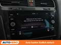 Volkswagen Golf 1.4 TSI Rabbit BlueMotion Tech Schwarz - thumbnail 23