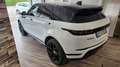 Land Rover Range Rover Evoque Evoque 2.0di4 mhev R-Dynamic SEawd 04cv auto Bianco - thumbnail 6