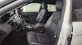 Land Rover Range Rover Evoque Evoque 2.0di4 mhev R-Dynamic SEawd 04cv auto Bianco - thumbnail 10