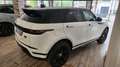 Land Rover Range Rover Evoque Evoque 2.0di4 mhev R-Dynamic SEawd 04cv auto Bianco - thumbnail 4