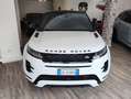 Land Rover Range Rover Evoque Evoque 2.0di4 mhev R-Dynamic SEawd 04cv auto Bianco - thumbnail 2